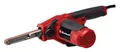 Produktbild: Einhell TC-BF 500 E Bandfeile