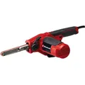 Produktbild: Einhell - Bandfeile Tc-bf 500 E Bandschleifer Elektrofeile Feile