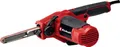 Produktbild: Einhell TC-BF 500 E 4461020 Bandfeile 500 W
