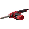 Produktbild: Einhell TC-BF 500 E 4461020 Bandfeile  500 W