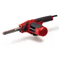 Produktbild: Einhell Bandfeile TC-BF 500 E Feile