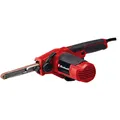 Produktbild: EINHELL Bandfeile TC-BF 500 E, Elektrofeile, rot