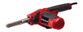 Produktbild: EINHELL Kabelgebundene Bandfeile TC-BF 500