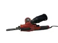 Produktbild: Einhell Bandfeile TC-BF 500 E 500 W 230V