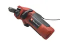 Produktbild: Einhell Bandschleifeinheit TC-BF 500 E 500 W 230V