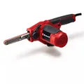 Produktbild: Einhell Bandfeile TC-BF 500 E Bandschleifer Elektrofeile Feile