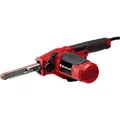 Produktbild: Einhell TC-BF 500 E 4461020 Bandfeile 500 W