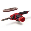 Produktbild: Einhell Bandfeile TC-BF 500 E