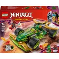 Produktbild: LEGO Lloyds Actionflitzer (LEGO Ninjago) (71828)