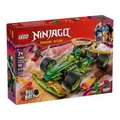 Produktbild: LEGO 71828 Lloyds Actionflitzer