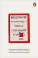 Produktbild: Richard Nisbett Mindware (Taschenbuch)