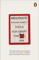 Produktbild: Mindware: Werkzeuge Für Kluges Denken Taschenbuch Richard E. Nisbett