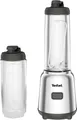 Produktbild: Tefal Standmixer BL15FD Mix & Move Smoothie-Maker, 300 W, 2 Flaschen To-Go in Premium Tritan, abnehmbare Klingen