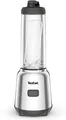 Produktbild: Tefal Mix und Move Mini-Standmixer, 300 Watt, 2 Flaschen To-Go in Premium