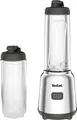 Produktbild: Tefal BL15FD Mix & Move Mini-Standmixer | 300 Watt | 2 Flaschen To-Go NEU OVP