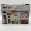 Produktbild: Tefal Mix & Move Mini Blender BL15FD3 300W, 1x 600ml To-Go-Becher B-Ware