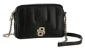 Produktbild: BOSS Umhängetasche B_ICON Crossbody, Handtasche Damen Schultertasche Kettentasche