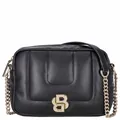 Produktbild: BOSS Umhängetasche B ICON Crossbody black 50523349-001