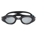 Produktbild: Schwimmbrille Arena - The One Smoke grau/schwarz