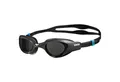 Produktbild: Arena Schwimmbrille Arena Schwimmbrille The One 001430