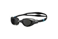 Produktbild: Arena Schwimmbrille The One, mit Anti-Fog-Beschichtung