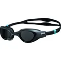 Produktbild: ARENA Unisex Schwimmbrille The One