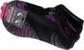 Produktbild: Skechers 3pk Womens Lowcut Socks S113864-BLK, Sportsokken, Damen, Schwarz, Größe: 36-40