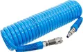 Produktbild: BGS Druckluftschlauch 66541