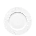 Produktbild: Rosenthal - Zauberflöte Speiseteller Weiß Ø 25 cm