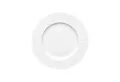 Produktbild: Rosenthal Teller Rosenthal Zauberflöte Speiseteller, Porzellan