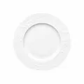 Produktbild: Rosenthal Speiseteller Zauberflöte, Porzellan, Weiß, 27 cm, 11260-306500-10225