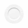 Produktbild: Rosenthal Speiseteller Zauberflöte, Porzellan, Weiß, 27 cm, 11260-306500-10225