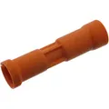 Produktbild: FEBI BILSTEIN Trichter, Ölpeilstab febi Plus 01993 Orange für VW SEAT AUDI 053103663 53103663 26100103C