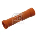 Produktbild: Trichter Ölpeilstab Febi Bilstein 01993 Febi Plus für Audi Seat VW