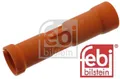Produktbild: febi bilstein 01993 Trichter für Ölpeilstab für Audi für Seat für VW