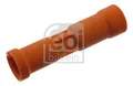 Produktbild: Für FEBI 01993 GUIDE FUNNEL FOR OIL DIPSTICK
