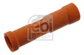 Produktbild: FEBI BILSTEIN 01993 Trichter, Ölpeilstab  VW AUDI SEAT
