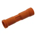 Produktbild: FEBI BILSTEIN Trichter, Ölpeilstab 01993 febi Plus für AUDI SEAT VW