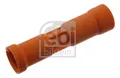 Produktbild: FEBI BILSTEIN 01993 Trichter, Ölpeilstab für AUDI SEAT VW