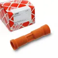 Produktbild: FEBI TRICHTER ÖLPEILSTAB AUDI A4 B5 A6 C4 C5 GOLF 1 2 3 4 PASSAT B2 B3 B4 01993