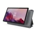 Produktbild: Lenovo Tab M9, Arctic Grey, 9 Zoll, 64 GB + Folio Case (TB310FU) #1906884