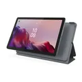 Produktbild: Lenovo Tab M9, 9 Zoll (22,9 cm), Auflösung: (1340x800px)  64 GB + Folio Case