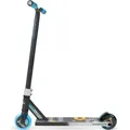 Produktbild: Madd Scooter Carve Ultimate Schwarz/Grau . - Schwarz/Grau