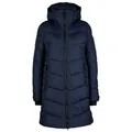 Produktbild: Bogner Fire+Ice - Women's Aenny3 - Mantel Gr 34 blau