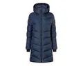 Produktbild: Bogner Fire + Ice Winterjacke BOGNER Fire + Ice Aenny 3 - Damen Steppmantel