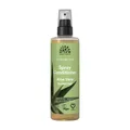 Produktbild: Aloe Vera Leave-In Spray Conditioner Bio regenerierend 250 ml