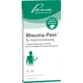 Produktbild: Rheuma Pasc SL Injektionslösung 10X2 ml