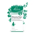 Produktbild: RHEUMA PASC SL Injektionslösung 10X2 ml
