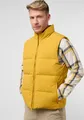 Produktbild: Jack Wolfskin Daunenweste NORDLICHT VEST M