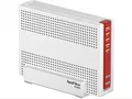 Produktbild: AVM FRITZ!Box 6590 20002781 Cable Wireless Router Kabel ohne Branding (1) 🔝